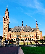 阿姆斯特丹、海牙、代爾夫特和鹿特丹全日導覽遊