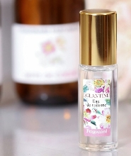 巴黎香水製作工坊及花宮娜香水博物館之旅