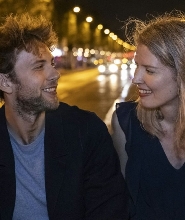 巴黎艾菲爾鐵塔樓層門票和夜間燈光秀之旅