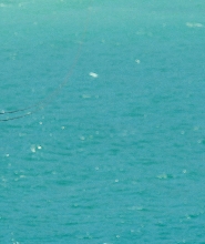 公主港薩邦三合一冒險之旅