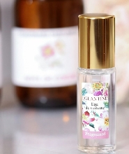 格拉斯香水製作工坊及花宮娜香水工廠之旅