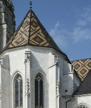 布爾皇家修道院門票