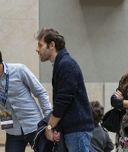 奧賽博物館小團遊