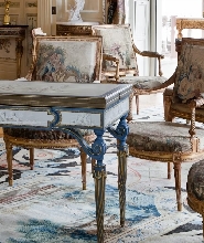 伊芙琳·羅斯柴爾德別墅門票