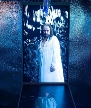 魯昂維京人沉浸式展覽門票