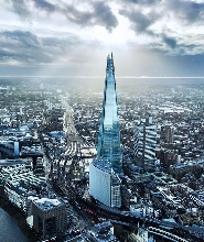 倫敦白金漢宮與西敏寺半日遊