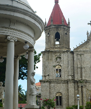 怡朗私人朝聖之旅一日遊