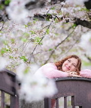 東京旅行寫真拍攝體驗