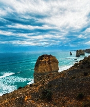 大洋路探索一日遊