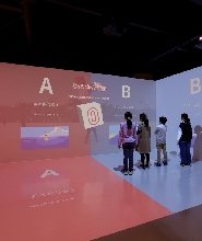 阪神淡路大地震紀念館門票