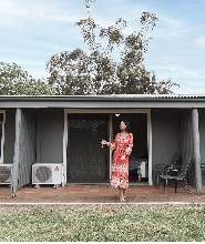 獵人谷3天2夜之旅＆觀光火車往返接送（雪梨出發）