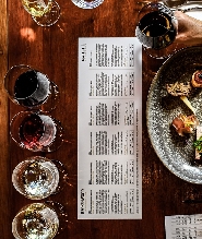 獵人谷 Brokenwood 精選美酒佳餚品嚐體驗