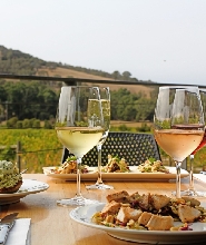 亞拉河谷私人品酒之旅