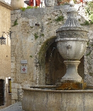 法國裡維埃拉一日導覽遊