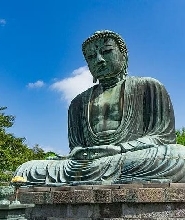 【東京出發】鎌倉8小時私人徒步之旅（持證導遊）