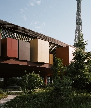 巴黎雅克希拉剋布朗利河岸博物館門票