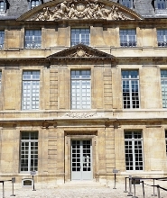 巴黎畢加索博物館門票