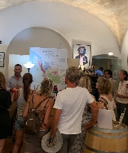 法國波爾多紅酒博物館門票