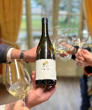 勃艮第特級葡萄園之路一日遊 & 品酒之旅（含14種葡萄酒）