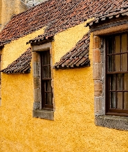 愛丁堡出發| 《異鄉人：古戰場傳奇》拍攝地一日遊