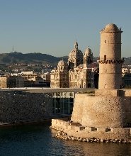 歐洲及地中海文明博物館門票
