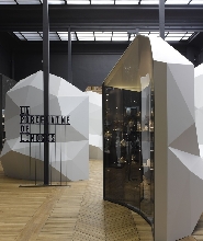 阿德裏安 - 杜布什國家博物館門票