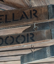 莫寧頓半島私人美酒之旅（含午餐）