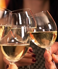 亞拉河谷品酒私人遊（含午餐）