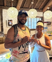 神戶灘區清酒釀酒廠半日遊體驗（含餐）