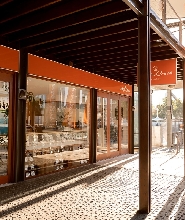 伯斯私人自採珍珠體驗