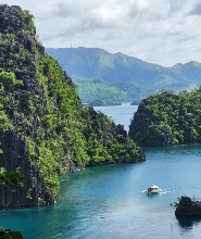 科隆終極一日遊（含沉船遺跡）
