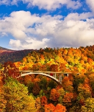 青森奧入瀨溪流・白神山地私人包車一日遊