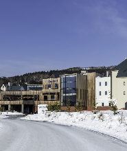 Club Med苫鵡度假村 - 全包式通票