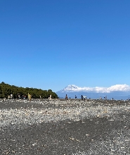 靜岡市私人一日遊（富士山觀景 & 索道）
