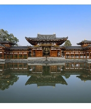 京都宇治半日徒步之旅（含茶道體驗）