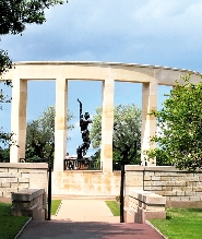 諾曼底登陸之旅（巴黎出發）