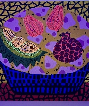 新加坡藝術塗鴉體驗工作坊