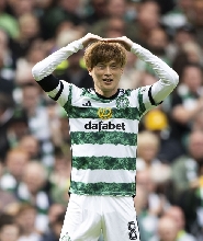 凱爾特人足球俱樂部比賽門票（開凱爾特公園球場）