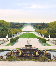 吉維尼莫奈故居導賞團（巴黎 & 多個地點出發）