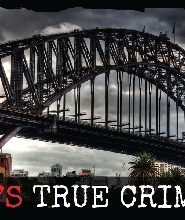 雪梨真實犯罪故事徒步導覽之旅