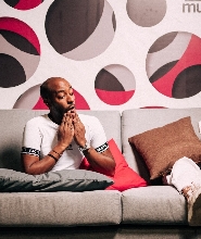 巴黎悖論博物館優先入場門票