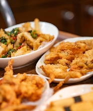 墨爾本美食文化之旅