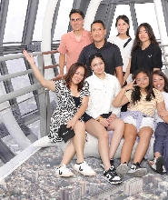 東京半日定製城市亮點之旅