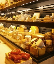 波爾多歷史＆美食城市徒步導覽