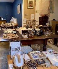 體驗日本傳統工藝製作