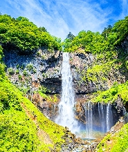 【東京出發】日光／輕井澤／群馬／橫濱客製化包車一日遊