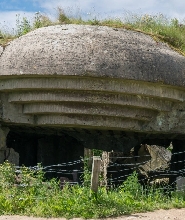 諾曼底 & 蘋果酒品嚐一日遊（巴黎出發）