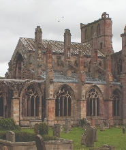 愛丁堡出發| 凱爾索、安尼克城堡、諾森伯蘭海岸一日遊 -