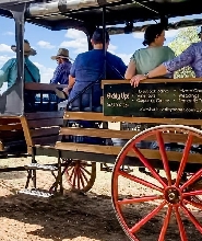 獵人谷3小時品酒＆釀酒導覽之旅