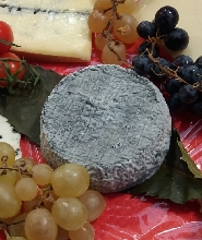 巴黎瑪黑區美食之旅：品嚐美食與美酒